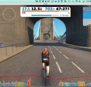 zwift-mundial-esports-uci