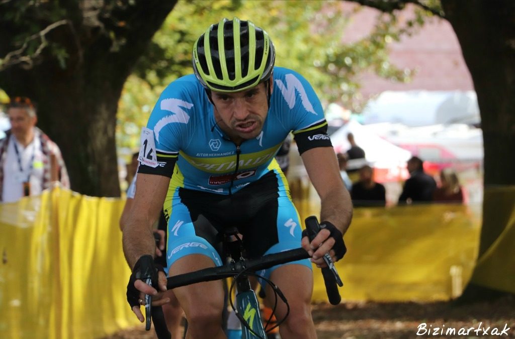 Aitor-hernandez-legazpi-2019