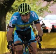 Aitor-hernandez-legazpi-2019