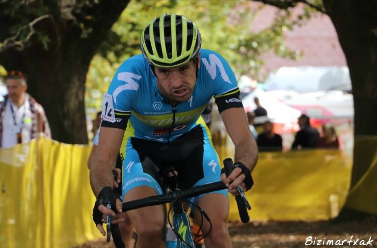 Aitor-hernandez-legazpi-2019