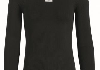 Assos-SKINFOIL Winter LS Baselayer_blackSeries_fronte-1