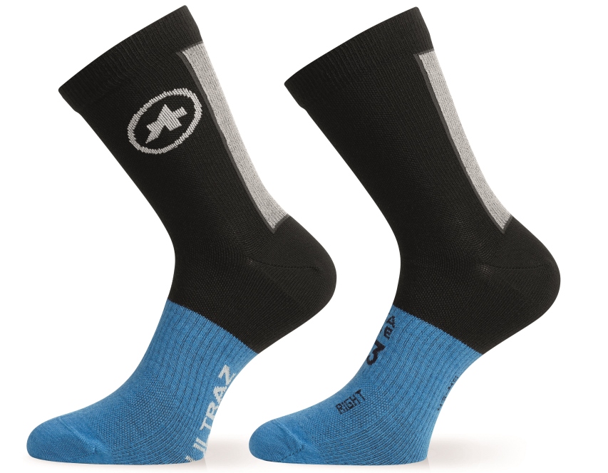 Assos-Ultraz-Winter-Socks_blackSeries