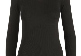 Assos.SKINFOIL Winter Women ́s LS Baselayer_blackSeries_retro-2