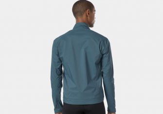 Bontrager-VelocisRainCyclingJacket_1