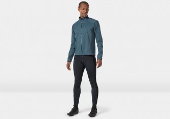 Bontrager-VelocisRainCyclingJacket_6