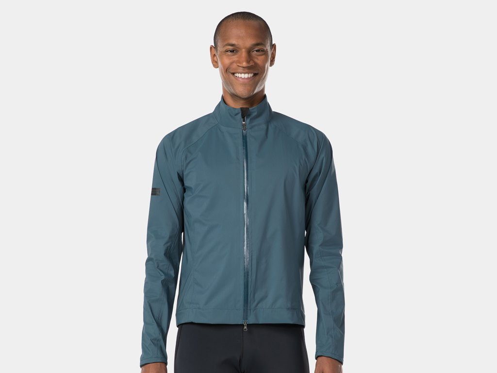 Bontrager-VelocisRainCyclingJacket_7