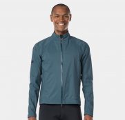 Bontrager-VelocisRainCyclingJacket_7