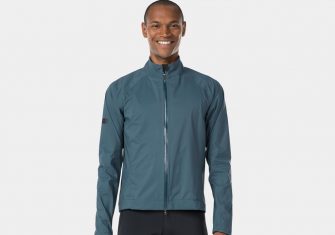 Bontrager-VelocisRainCyclingJacket_7