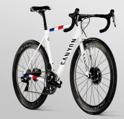 Canyon X Arkea-Samsic Warren Barguil Ultimate _02