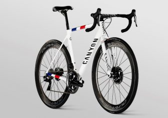 Canyon X Arkea-Samsic Warren Barguil Ultimate _02