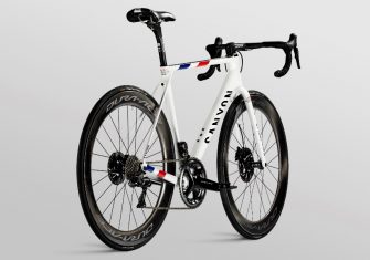 Canyon X Arkea-Samsic Warren Barguil Ultimate _03