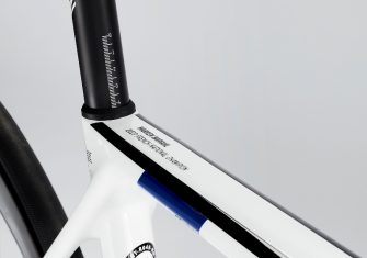 Canyon X Arkea-Samsic Warren Barguil Ultimate _05