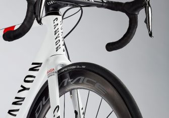 Canyon X Arkea-Samsic Warren Barguil Ultimate _06