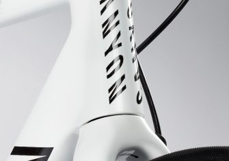 Canyon X Arkea-Samsic Warren Barguil Ultimate _07