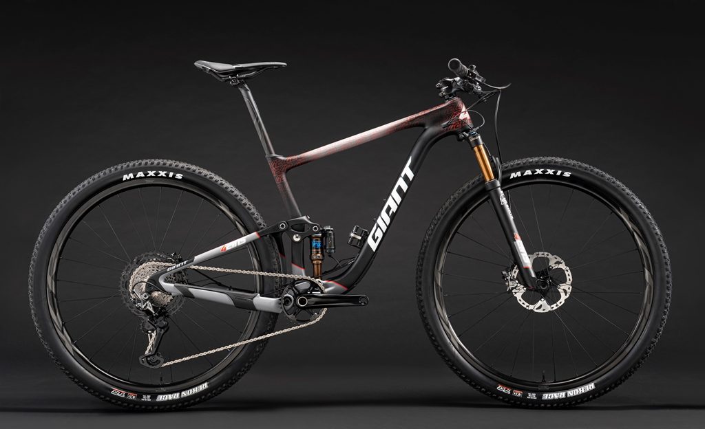 Giant-Anthem-Advanced-Pro-29er-alex-rins-1