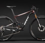 Giant-Anthem-Advanced-Pro-29er-alex-rins-1