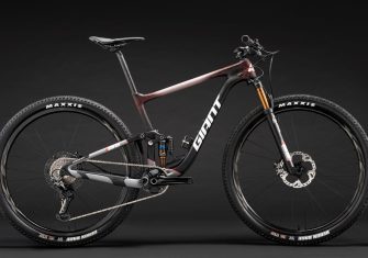 Giant-Anthem-Advanced-Pro-29er-alex-rins-1