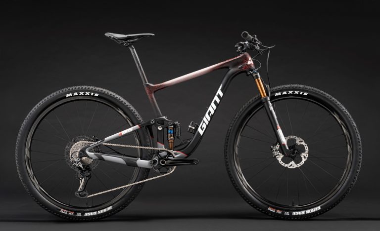 Giant-Anthem-Advanced-Pro-29er-alex-rins-1