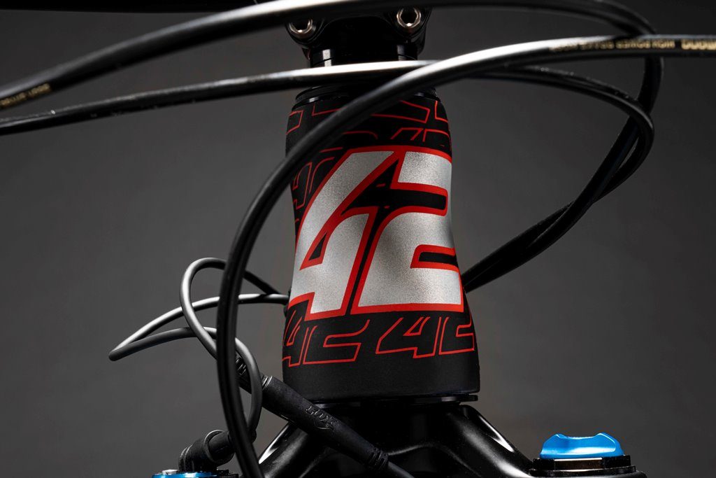 Giant-Anthem-Advanced-Pro-29er-alex-rins-3