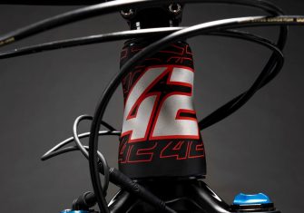 Giant-Anthem-Advanced-Pro-29er-alex-rins-3