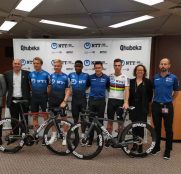 NTT-Pro-Cycling-2020-dimension-data-1