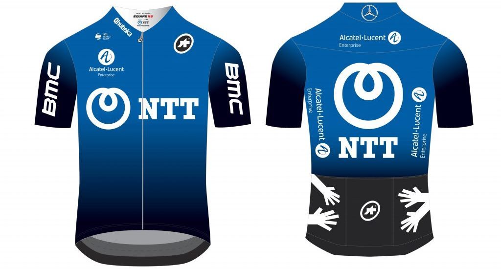 NTT-Pro-Cycling-2020-dimension-data