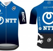 NTT-Pro-Cycling-2020-dimension-data