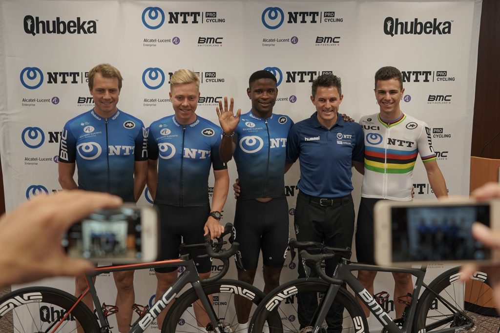 NTT-Pro-Cycling-2020-dimension-data-2