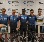 NTT-Pro-Cycling-2020-dimension-data-2