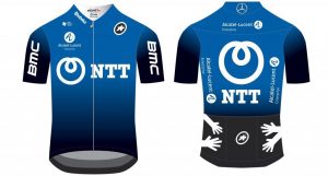 NTT-Pro-Cycling-2020-dimension-data