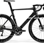 REACTO_DISC_LTD_MY2020