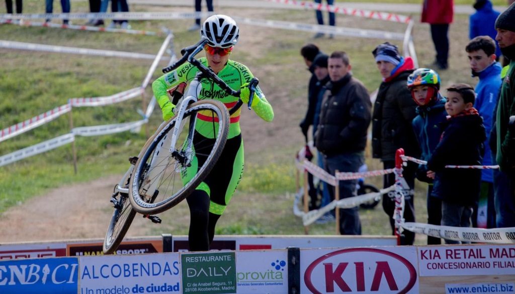 aida-nuño-copa-españa-cx-2019