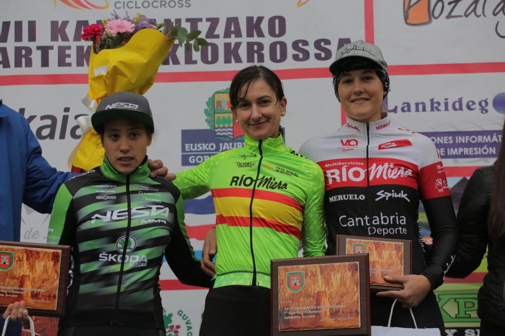 aida-nuño-meruelo-karrantza-2019