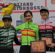 aida-nuño-meruelo-karrantza-2019