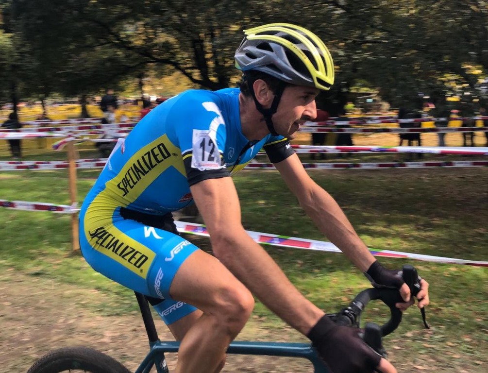 aitor-hernandez-2019-2020