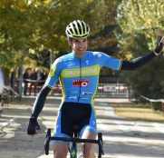 aitor-hernandez-alalpardo-2019