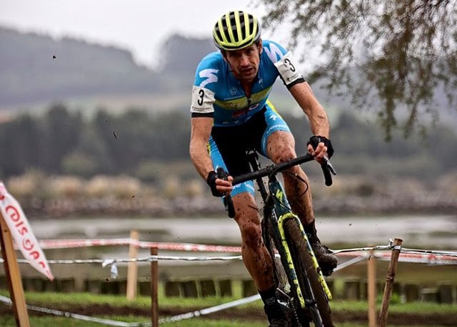 aitor-hernandez-berriz-2019