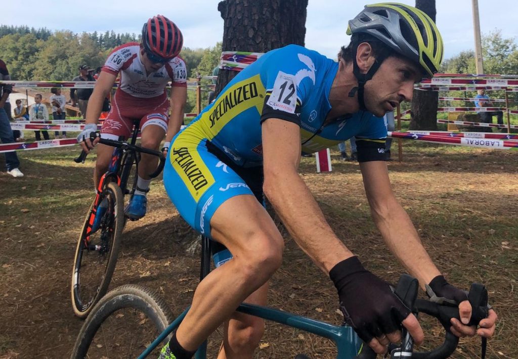 aitor-hernandez-colindres-2019