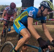aitor-hernandez-colindres-2019