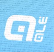 ale-logo-movistar-2020