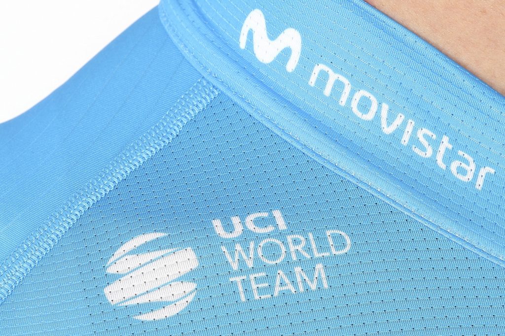 ale-movistar-2020