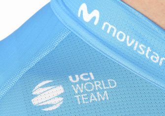 ale-movistar-2020