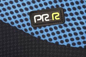ale-prr-movistar