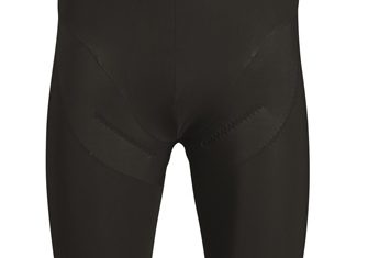 assos-Bonka-EVO-Bib Tights_blackSeries-1