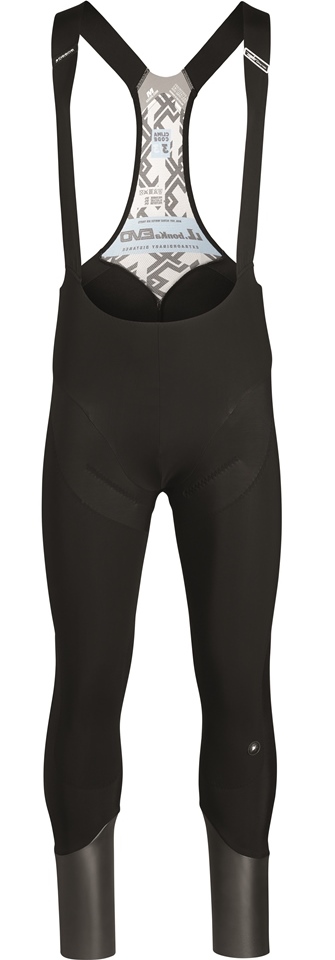 assos-Bonka-EVO-Bib Tights_blackSeries-1