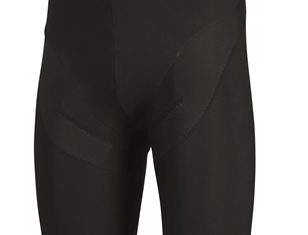 assos-Bonka-EVO-Bib Tights_blackSeries-2