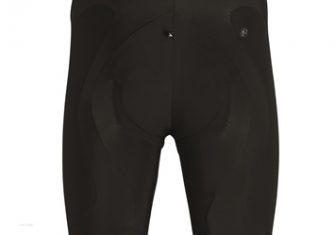 assos-Bonka-EVO-Bib Tights_blackSeries-3