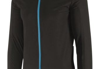 assos-MILLE GT-ultraz-winter-Jacket-1