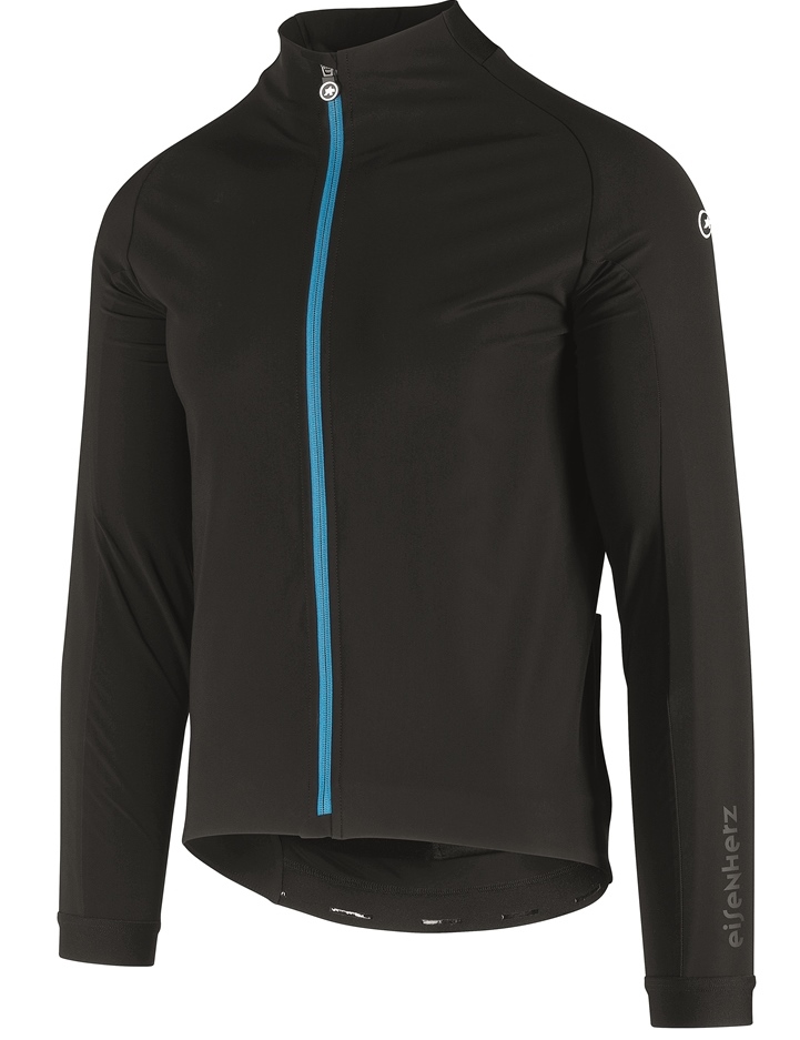 assos-MILLE GT-ultraz-winter-Jacket-1