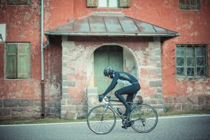 assos-MILLE GT-ultraz-winter-Jacket-12